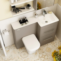 Suburb Web Shots-Untitled-20231127-121654