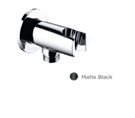 WEPBBK-Shower-Accessories-Shwr-Parts- And -Accessories-Methven-image