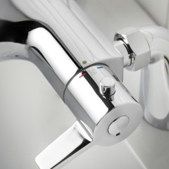 AVTBF-IMAGE 7