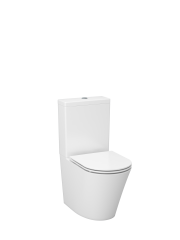CT1088DR And Sandwich Seat
