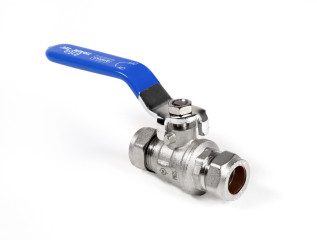15mm-ball-valve-blue-scaled