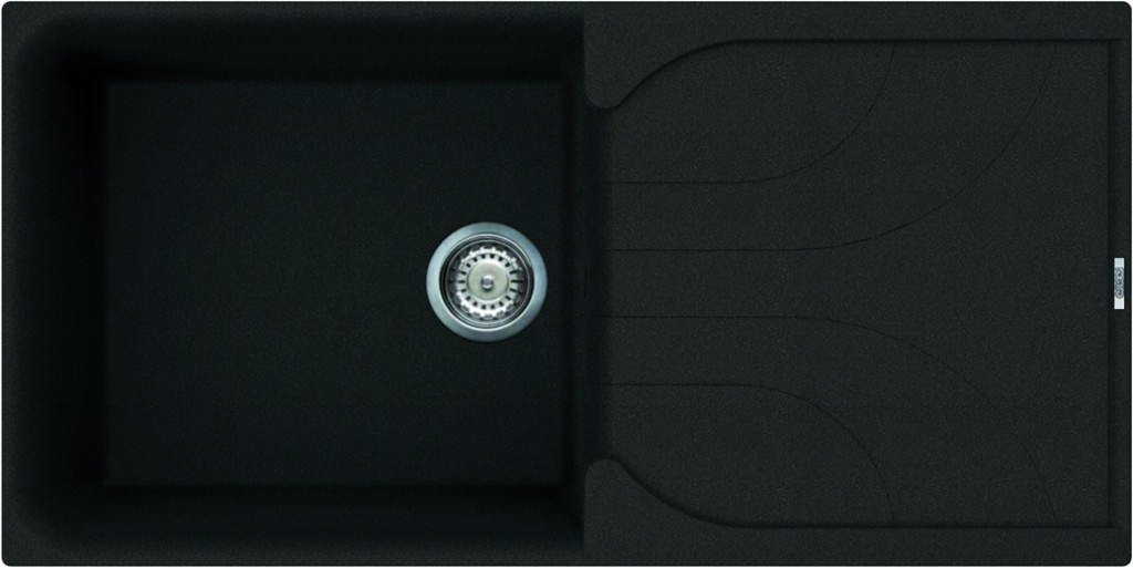 Ego480 B