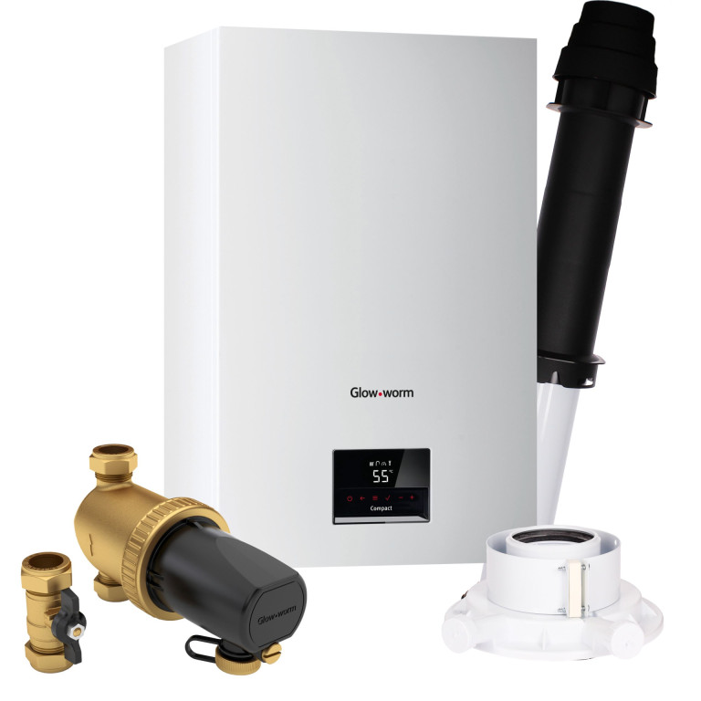 Gw-compact-vert-flue-11