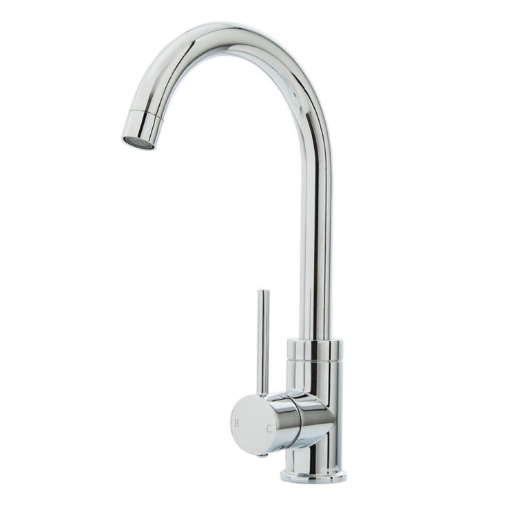 44432-detail-3-1024x1024