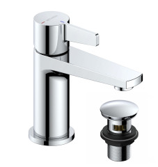 AVBCP-Avoca-Range-Taps-Basin-SL-Methven-image