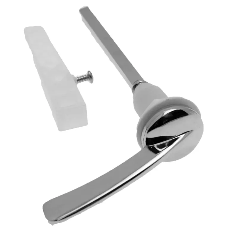 345630-water-storage-cistern-lever-kit-metal-chrome-side