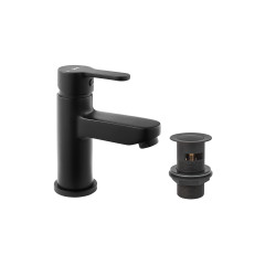 ETH113BK-ETHOS-Taps-Basin-SL-Deva-image-Waste