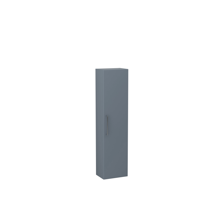 ST-1-STEEL
