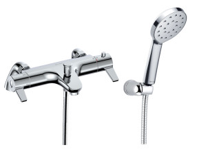 AVTBSM-Avoca-Range-Taps-Bath-Filler-Hose-Handset-combinations-Methven-image