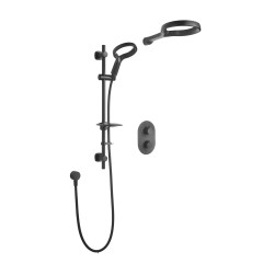 AOCSPBK-Aio-Shwr-Thermostatic-Mixers-Methven-image