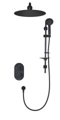 CSPR02BK-built