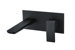 WAIWMBBK-Wai-Taps-Wall-SL-Methven-image