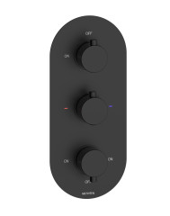CM3DBK-Como-Range-Shwr-Thermostatic-Mixers-Methven-image