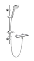 AVCTSLF-Avoca-Range-Shwr-Thermostatic-Mixers-Methven-image