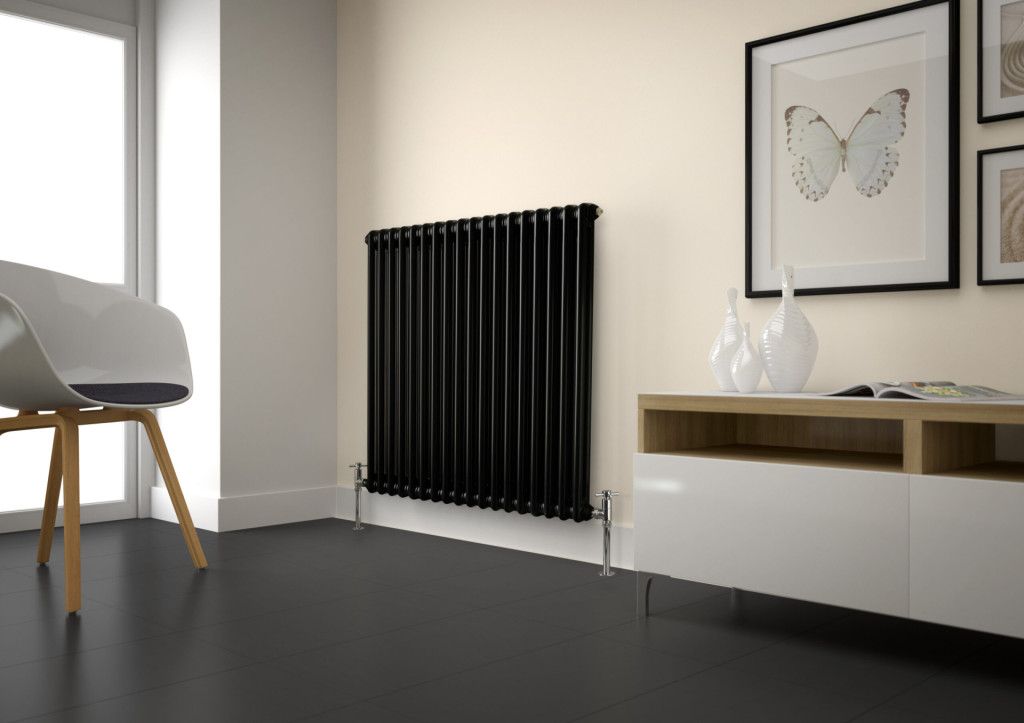 Tubular-horizontal-black-9-scaled