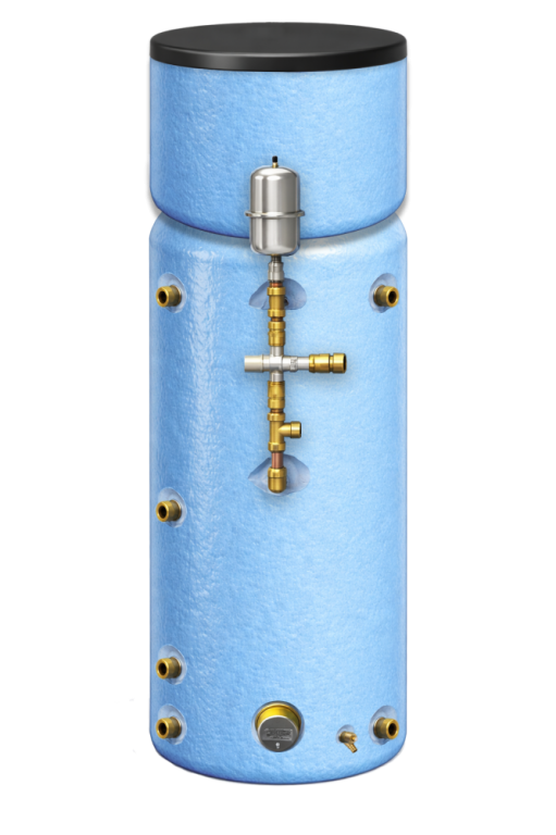 TSC-1