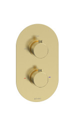 CM1DBB-Como-Range-Shwr-Thermostatic-Mixers-Methven-image