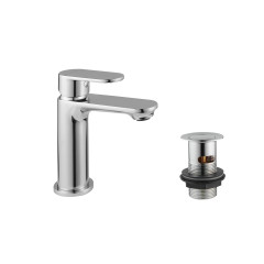 PABMCP-Paxton-Range-Taps-Basin-SL-Methven-image-Waste