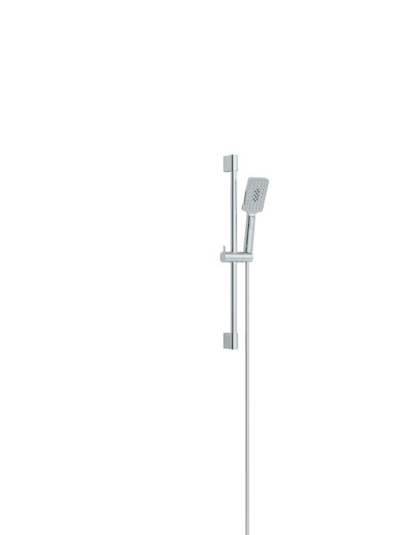 QUPK1CP