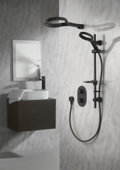 AOCSPBK-Aio-Shwr-Thermostatic-Mixers-Methven-image-hero