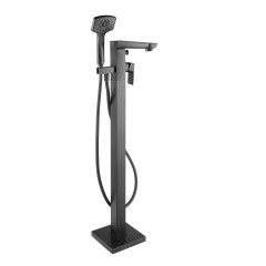WAIFMBSMBK-Wai-Taps-Bath-Filler-Hose-Handset-combinations-Methven-image