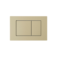 SSFB-SQ-BRASS