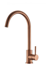 TARAVO COPPER