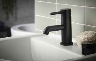 MTBMBK-Motu-Taps-Basin-SL-Methven-image-hero