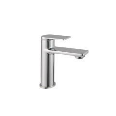 TMBMCP-Tasman-Taps-Basin-SL-Methven-image