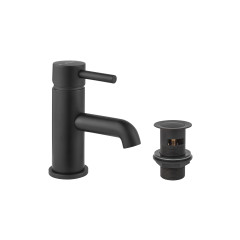 MTBBK-Motu-Taps-Basin-SL-Methven-image-Waste