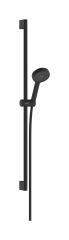 154hpr08640tif