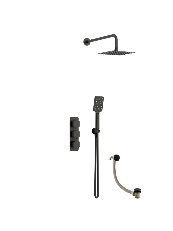 SQUCVPK10MB New Handset