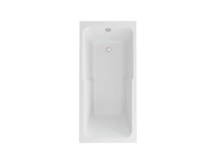 IMPQKH17X80