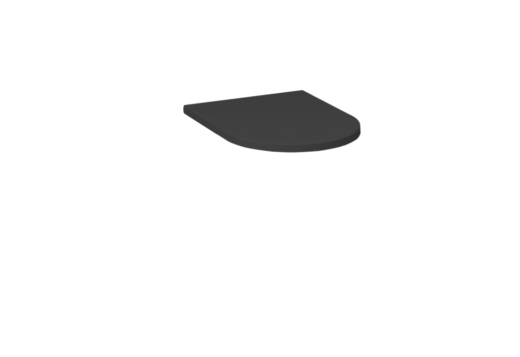 SSW1088SCQRBL