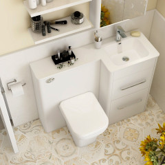 Suburb Web Shots-Untitled-20231127-122110