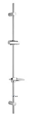 RR07CP-Shower-Accessories-Shwr-Parts- And -Accessories-Methven-image