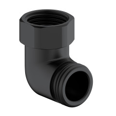 SPE19BK-Spares-Shower-Shwr-Parts- And -Accessories-Methven-image