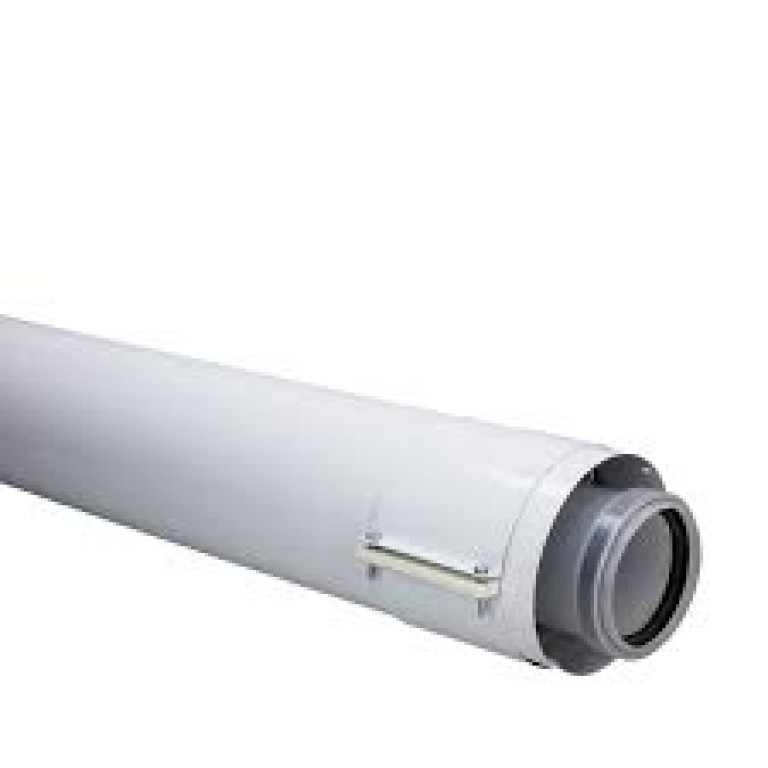 Gw-extension-21