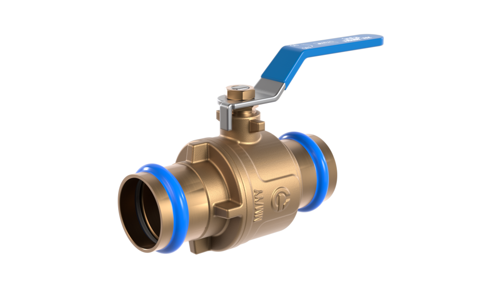 42mm-press-fit-ball-valve