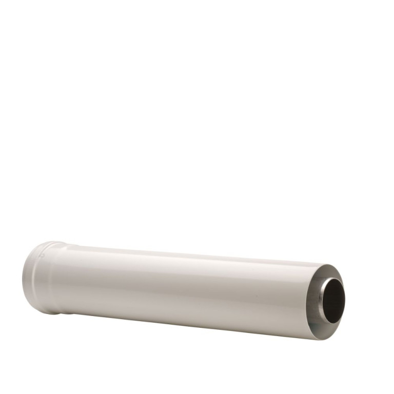 Ariston-500-coaxial-extension-3318006