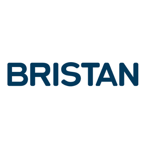 BRISTAN LOGO