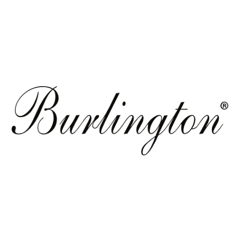 BURLINGTON LOGO