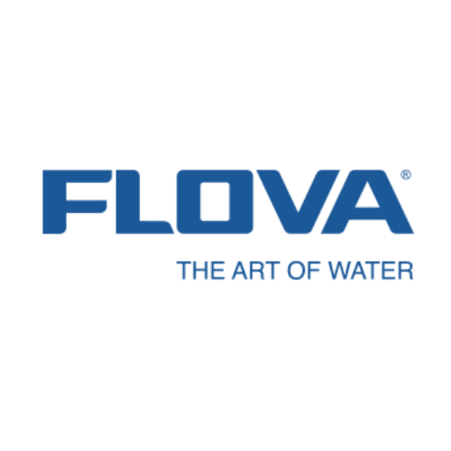 FLOVA LOGO