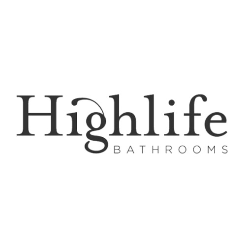 HIGHLIFE LOGO