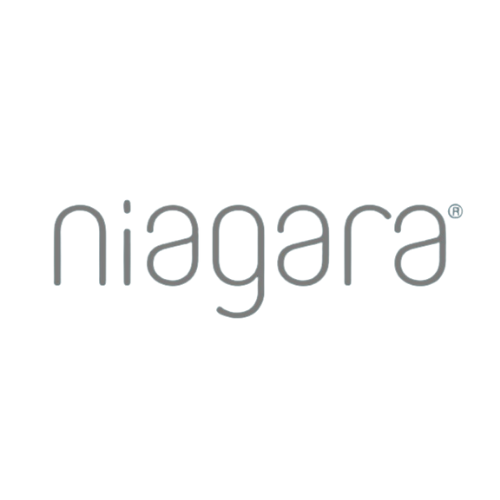 NIAGARA LOGO