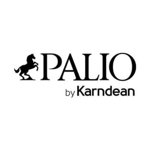 Palio Logo for image carousel