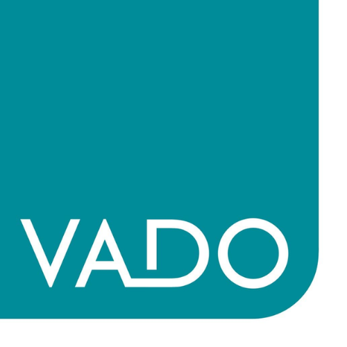 VADO LOGO