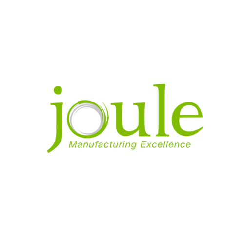 Joule Cylinders logo
