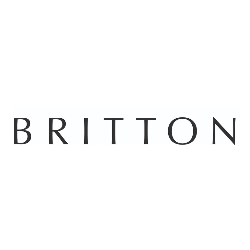 Britton Logo