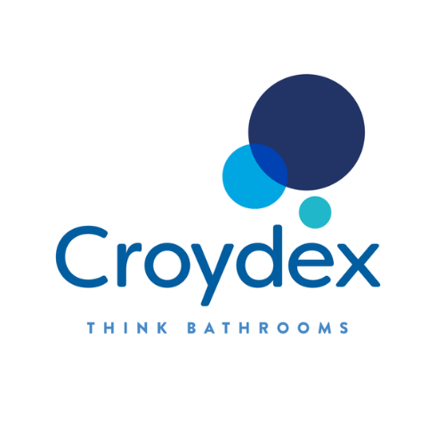 Croydex Logo